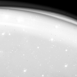 Plafón Amaranto LED 60W 3000-4000-6000K Fabrilamp